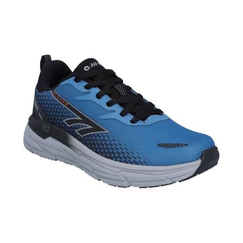 Hi-Tec Men's Promenade Trainers