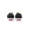 Vans Classic Round Toe Comfortable Lace-Up Low-Top Skate Shoes Unisex sneaker VN000VA9BA2