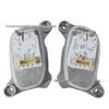 Modul Lumini de Zi LED BMW Seria 1 F40/F44 (63119448115/63119448116)