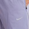 Nike Running Pants Men's Iron Purple/Misty Gray Blue/Light Thistle Purple Moderate IF2021-506