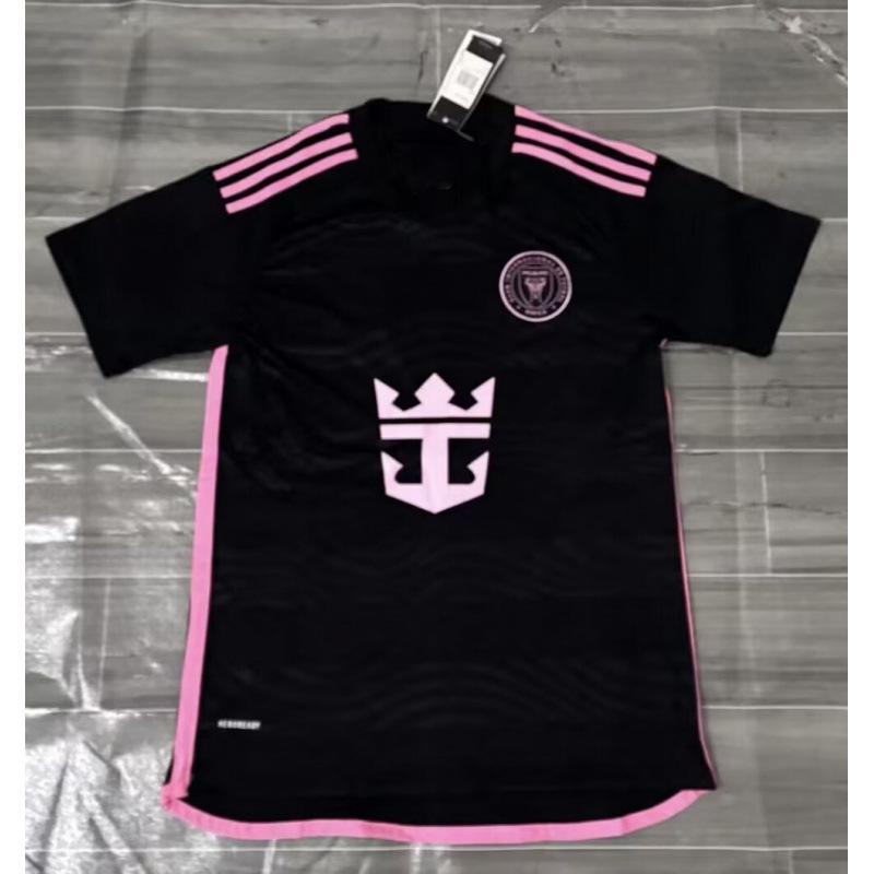 2425 Jerseys Chelsea Dotte Flamenco Arsenal Marseille Da Gama Miami Paris Football Jersey