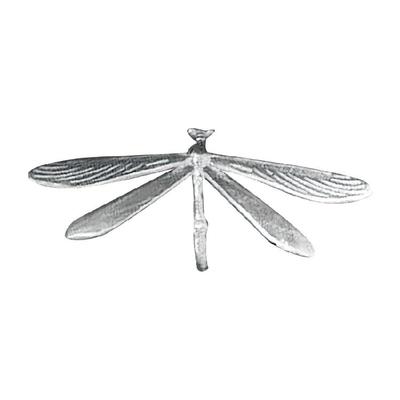 Boucles d'oreilles clip libellules légères Confortables Accessoires d'oreilles Pour Fêtes Travail Et Événements Spéciaux