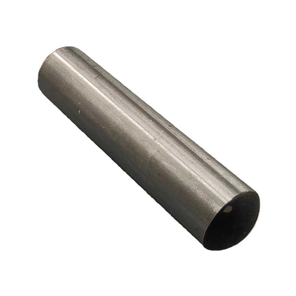 Brake Push Pin 5001868120 1696446 for Volvo and Renault Trucks