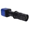 4K 180x C Mount Industrial Camera High Definition Video Microscope Camera for Repairing for SONY Sensor AC 100‑240VEU