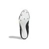 Adidas Adizero Finesse Spikes 'Black White' EG1204