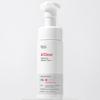 [Dr.G] A'Clear Balancing Bubble Foam 150ml / 5.07 fl. oz