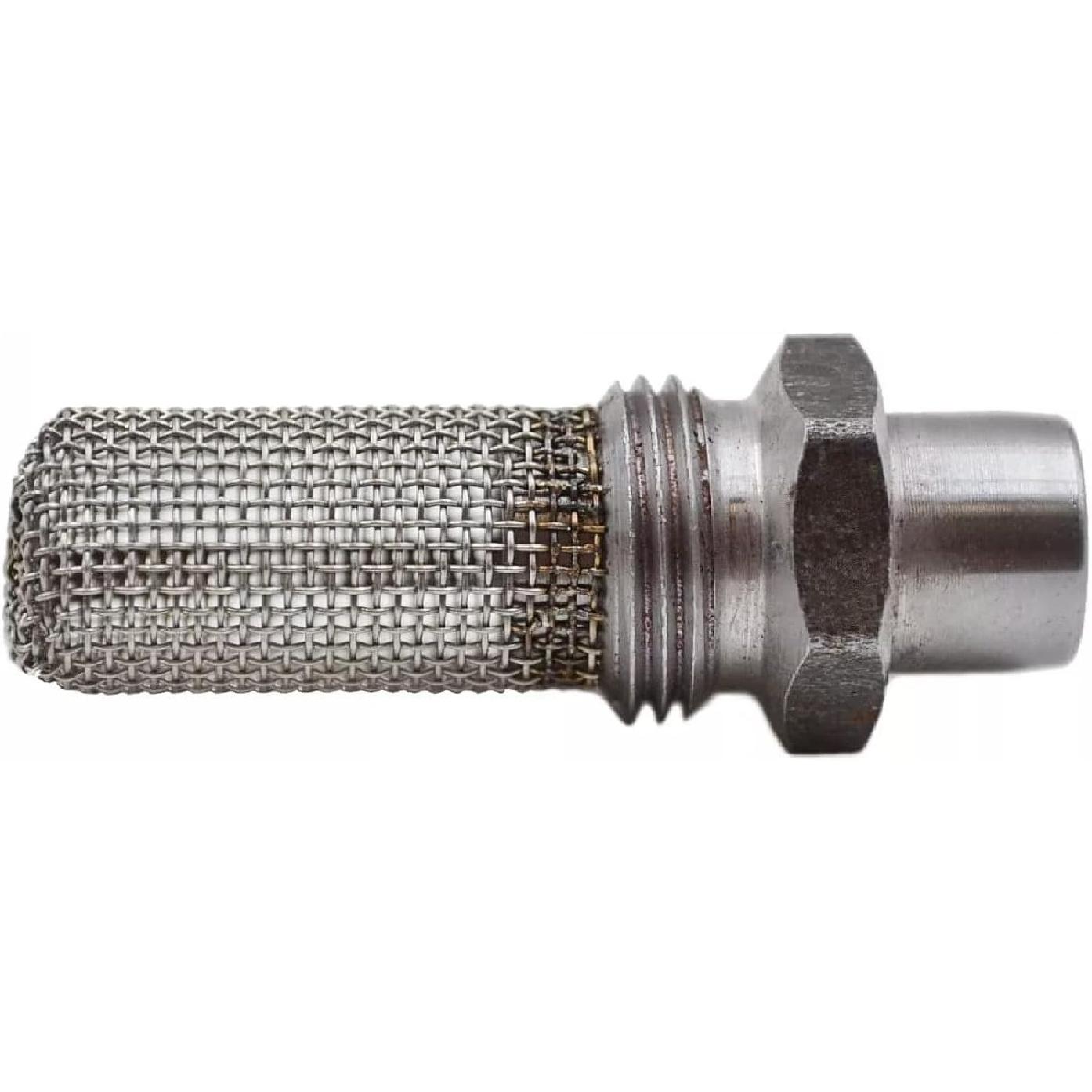 

Muffler Spark Arrestor BG55 BG56 BG85 BG86 4229 140 6905 Replacement for Stihl OEM