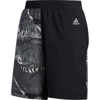 Bas – Shorts