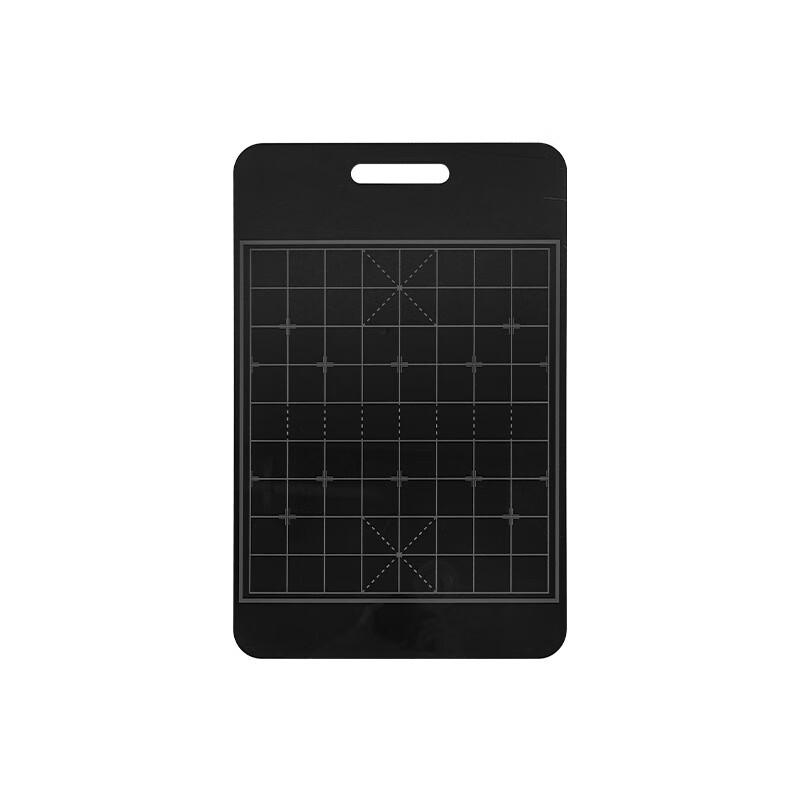 Outdoor Camping Foldable Hard-Shell Storage Bag