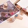 Hår accessories – Hårspenner