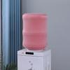 1Pcs High Stretchy Elastic Bucket Sleeve Dustproof Barrel Dust Cover New Water Dispenser Cover