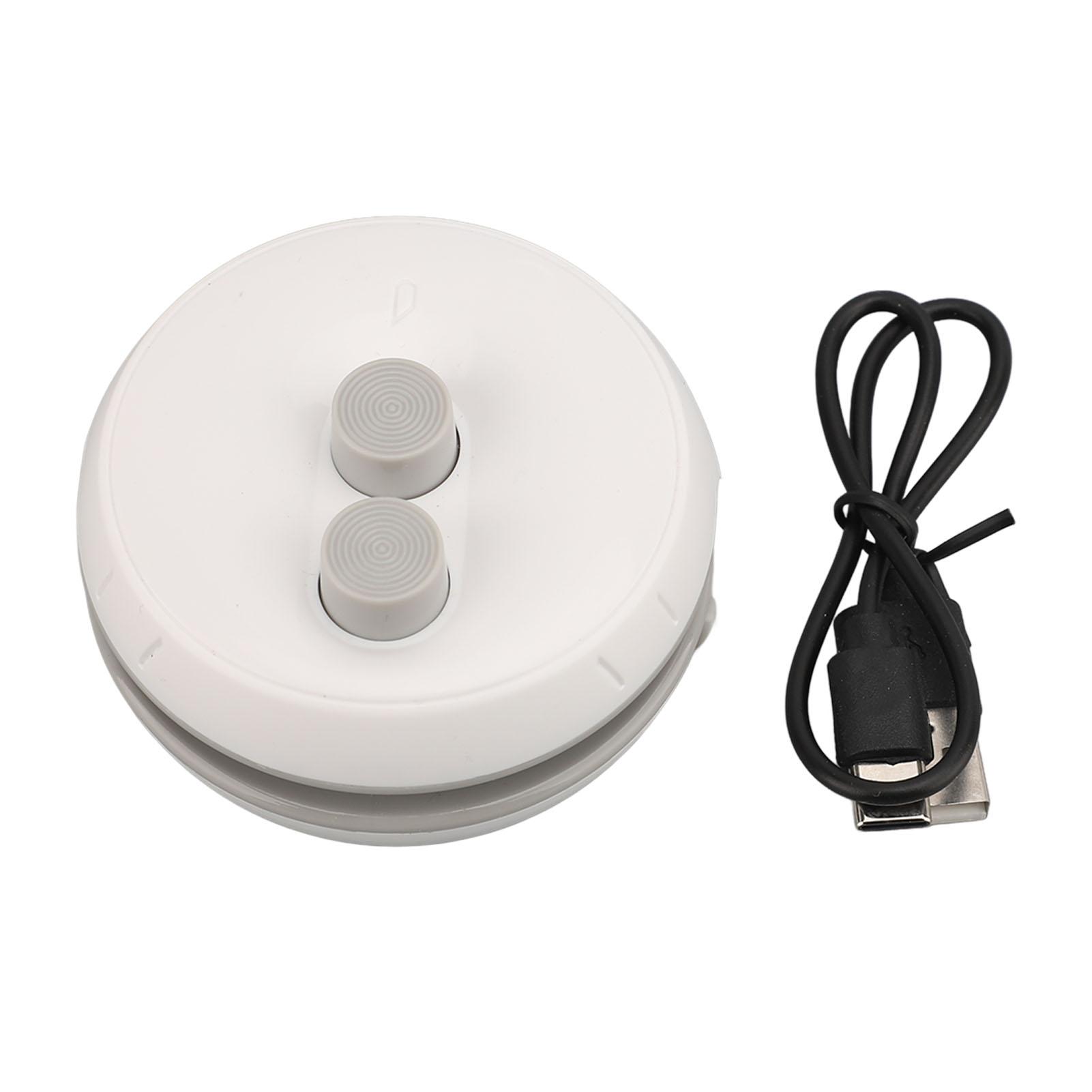 

Мини-запайщик пакетов 2 в 1, термозапайщик с резаком, портативная машина для повторной запайки пластиковых пакетов для чипсов, пищевых продуктов белый