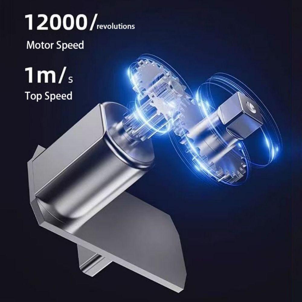 3 Modes Interactive Dog With Rope USB Rechargeable Pet Motion Active Rolling Ball Automatic Moving Dog Medium Small Dogs Puppy