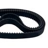 Rubber HTD Timing Belt