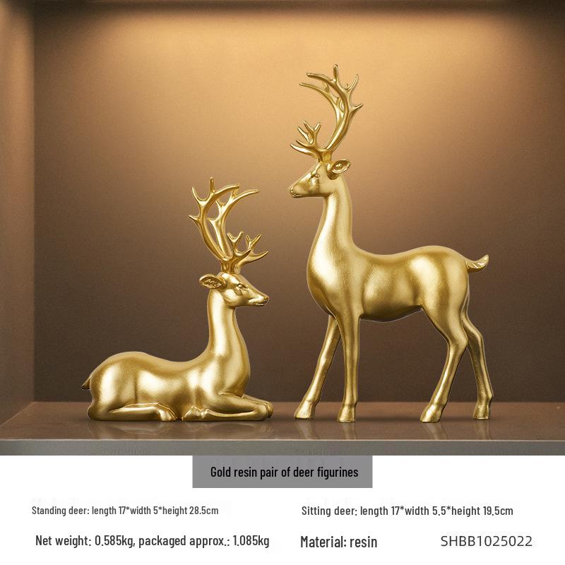 Modern Art Wine & Ornament Display Cabinet for Home or Office
