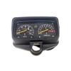 Motorcycle Instrument Assembly Meter Odometer For CG125 ZJ125 XF125 Tachometer Assy