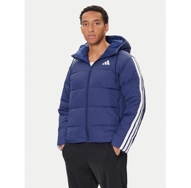 Куртка пуховая adidas Essentials Climawarm