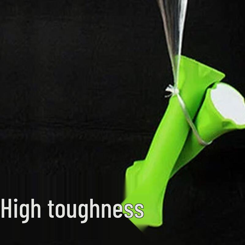 COFLYEE Food Grade PE Cling Film