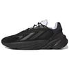 Originals Ozelia Core Black Footwear White GX4499