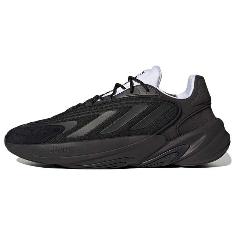 Adidas Originals Ozelia Core Black Footwear White GX4499 36.5