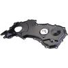 For OPEL VIVARO RENAULT TRAFIC NISSAN NV300 Control Housing 95517877