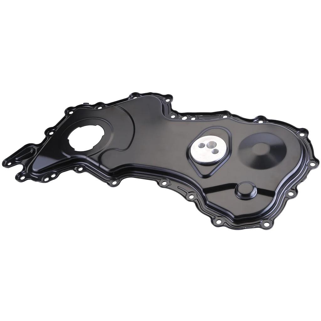 For OPEL VIVARO RENAULT TRAFIC NISSAN NV300 Control Housing 95517877