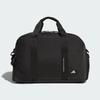 Adidas Golf Ag Duffel bAg In2682 In2683