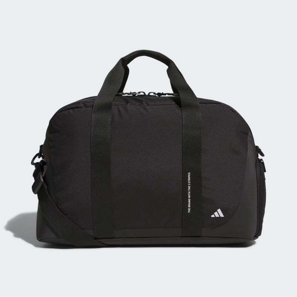 Adidas Golf Ag Duffel bAg In2682 In2683