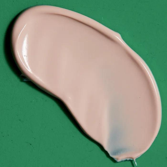 White 35 O_ Daily Weaponless Tone-up Sunscreen for Oily Skin (50g)