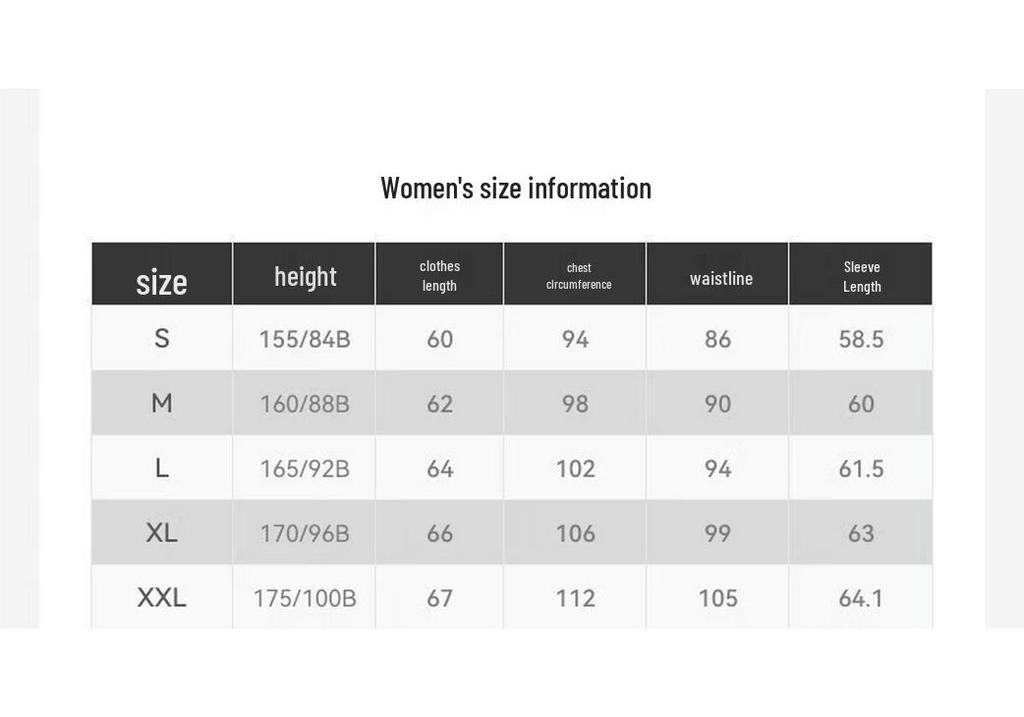 TOREAD Women's Windproof Water-Repellent Softshell Jacket