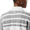 Couture Womens/Ladies Emblem Knitted Jumper