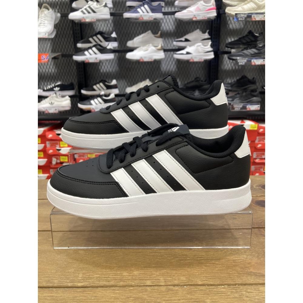 

adidas S Market Мужские кроссовки ADIDAS BREAKNET 2.0 HP9425 Breaknet 2.0