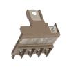 Fusible Link Junction Block For Mitsubishi Lancer 2009-2017 Outlander 2011-2018