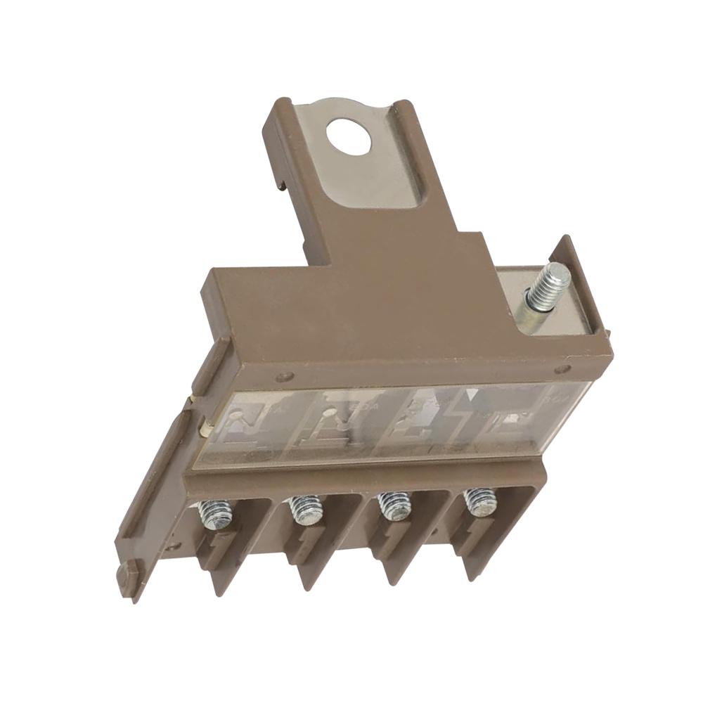Fusible Link Junction Block For Mitsubishi Lancer 2009-2017 Outlander 2011-2018
