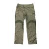 Chemise de Combat Tactique G3 GEN3