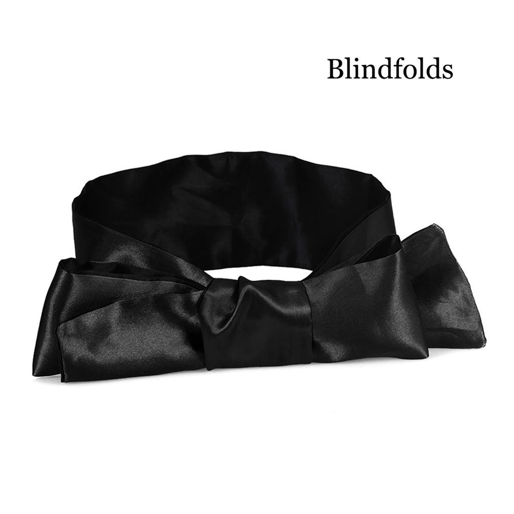 Zabawki erotyczne BDSM Bondage regulowane ograniczenia uprząż dla kobiet otwarte nogi paski fetysz pary flirtowanie opaski na oczy seks