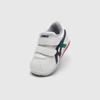 Asics COTLA1144A382 Kids' Hook-and-Loop Walking Shoes