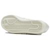 adidas Y-3 Superstar Off White Unisex Sneakers IG4026