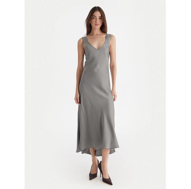 Платье ViCOLO TF0247 EU M