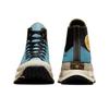 New Converse Chuck 70 AT CX High 'Noble Blue Black' A04523C