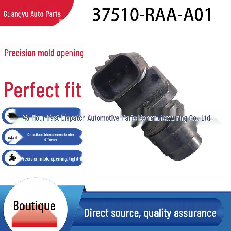 Camshaft Position Sensor 37510-RAA-A01 for Honda Civic/Accord