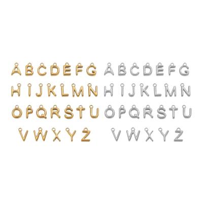 Ehete valmistamine – Ehete furnituur