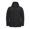 Jack Wolfskin Brandenburger Winter Jacket
