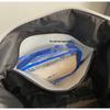 Large Capacity Wet/Dry Separation Fitness Travel Bag - Stylish Portable Handheld & Single Shoulder Crossbody Sports Bag