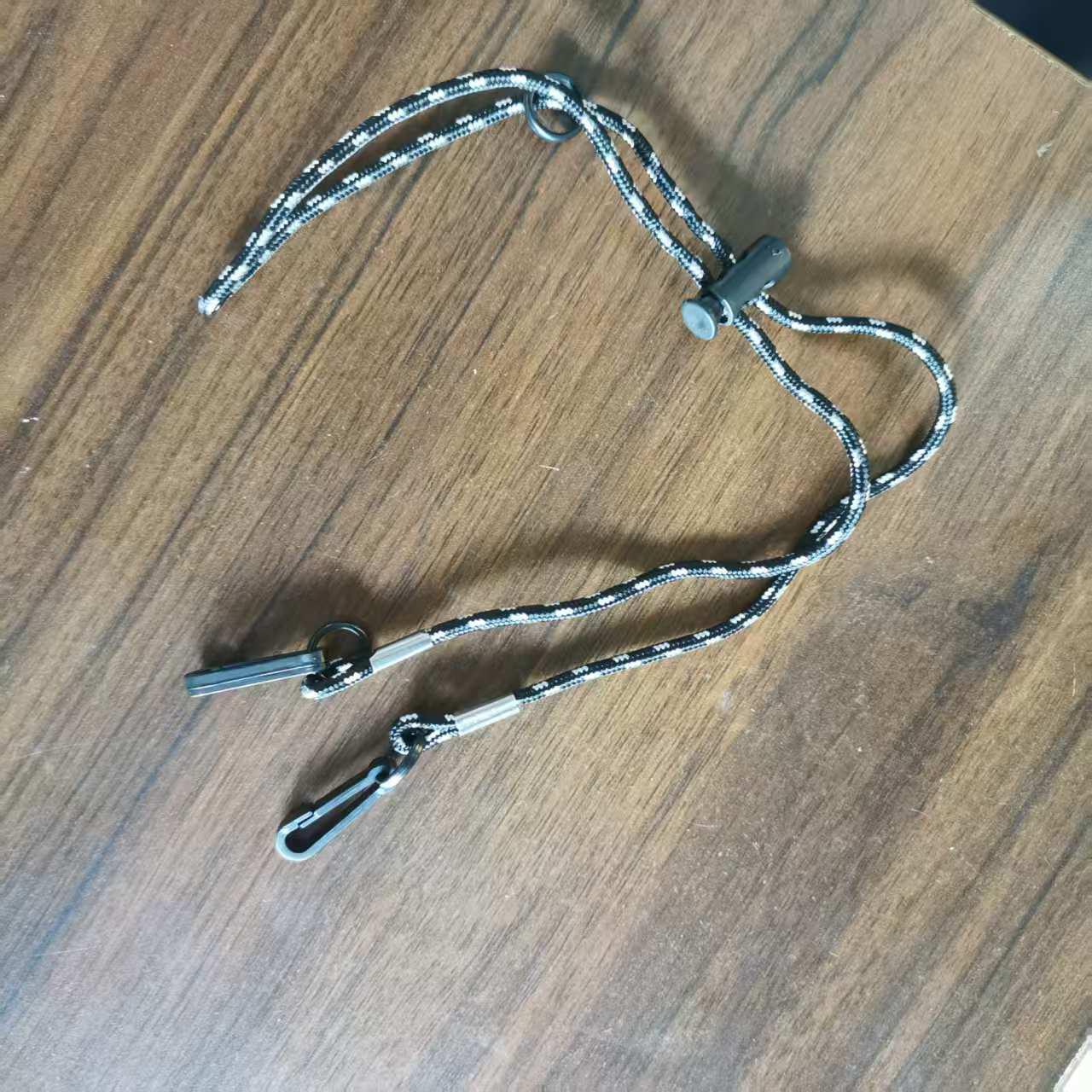 

Водонепроникний Швидковисихаючий Капелюх-відро від сонця для Чоловіків та Жінок - Ідеальний для Піших прогулянок та Літнього відпочинку на відкритому повітрі Adjustable