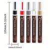 Special Pen for Repainting Pet Tombstones, Gold Lettering and Color Restoration On Tombstones, Waterproof and Non-Fading, Memorial Tombstone 