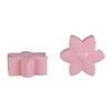 40Pcs Plant Climbing Wall Fixture Clips Mini Leaf Clips Plant Support Clips Wall Vine Fixing Clips for Plant Vine