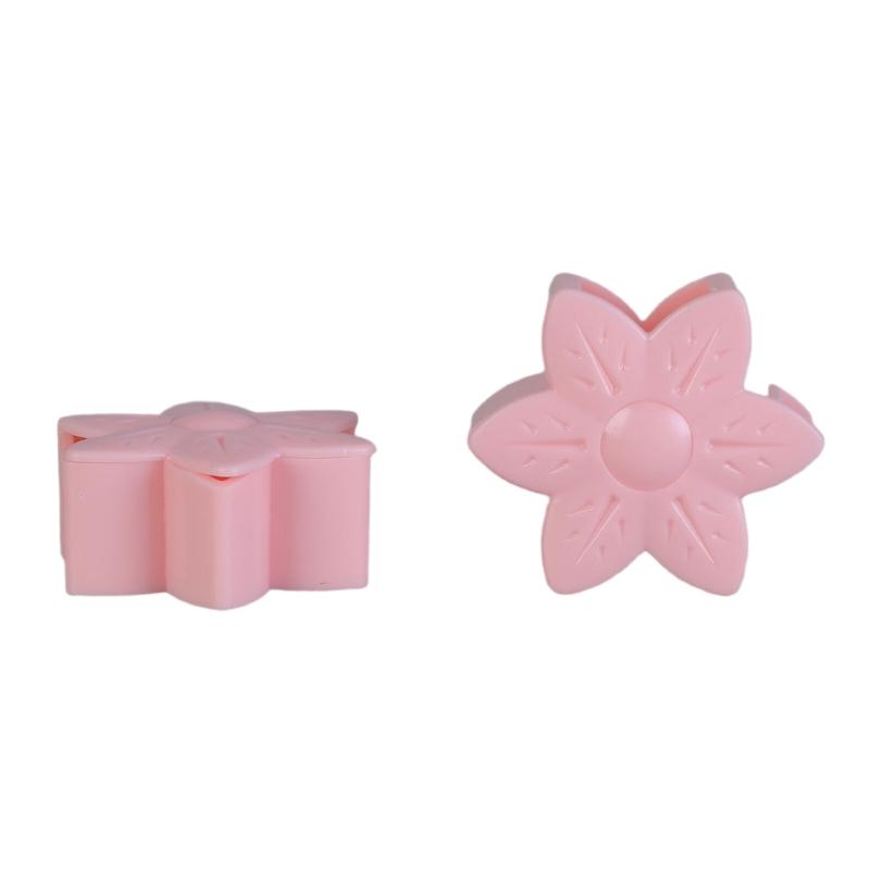 40Pcs Plant Climbing Wall Fixture Clips Mini Leaf Clips Plant Support Clips Wall Vine Fixing Clips for Plant Vine