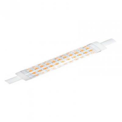 Ky 031 [Farba žiarovky LED jednotky]