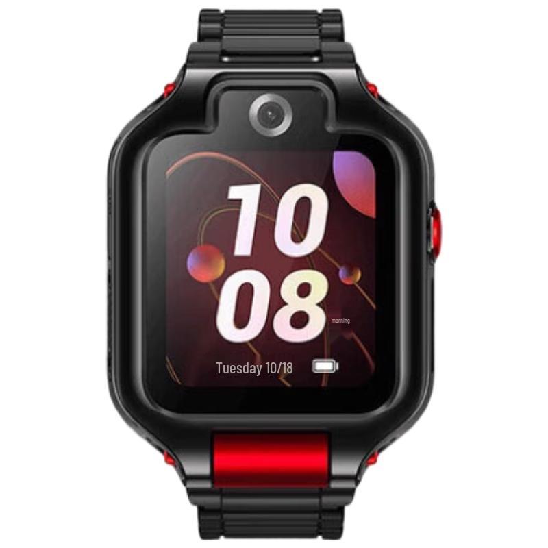 

Huawei Kids Watch 5X Pro (CN version)